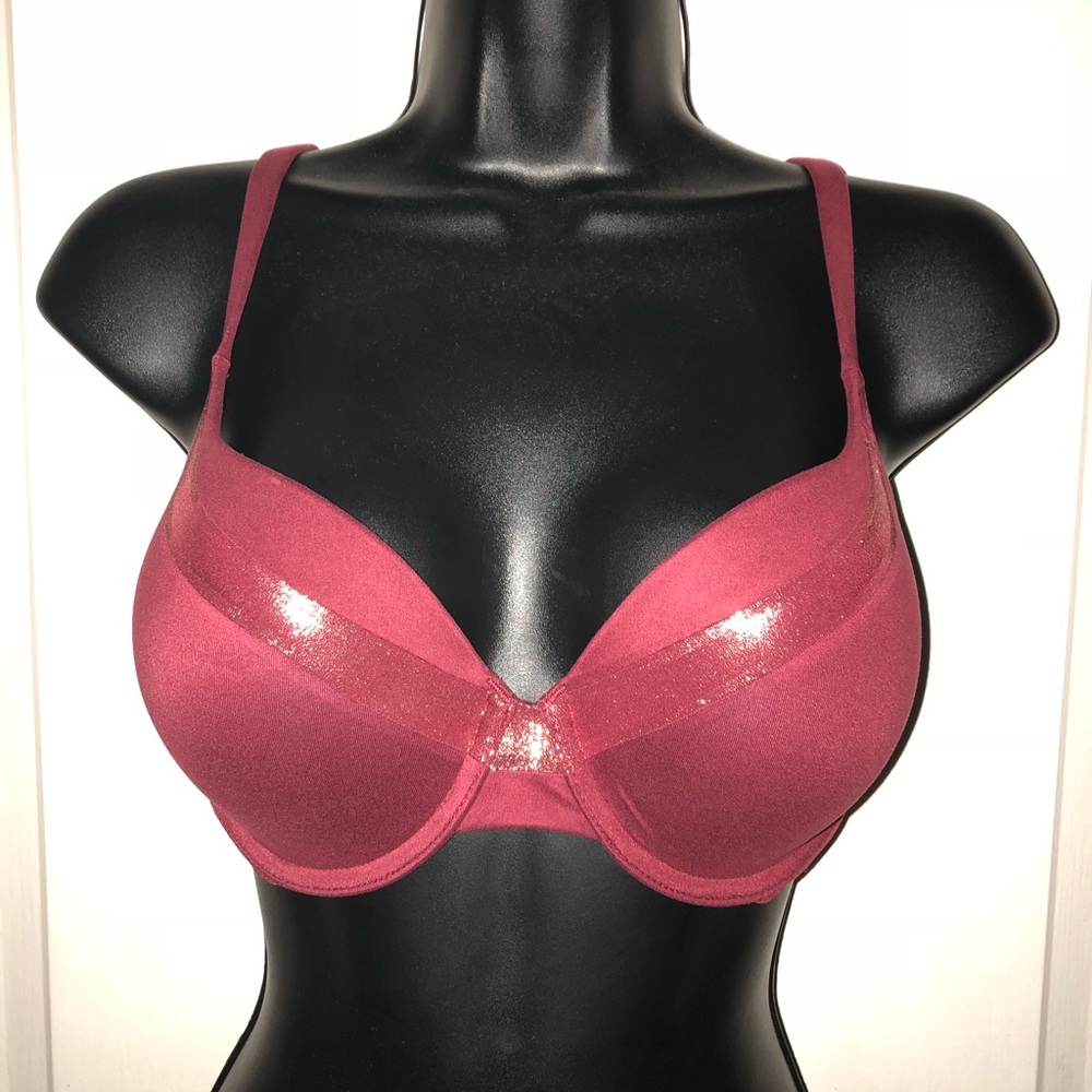 NWOT VS Bra